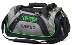 Sambo Bag